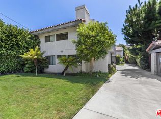 9320 Lucerne Ave APT C, Culver City, CA 90232