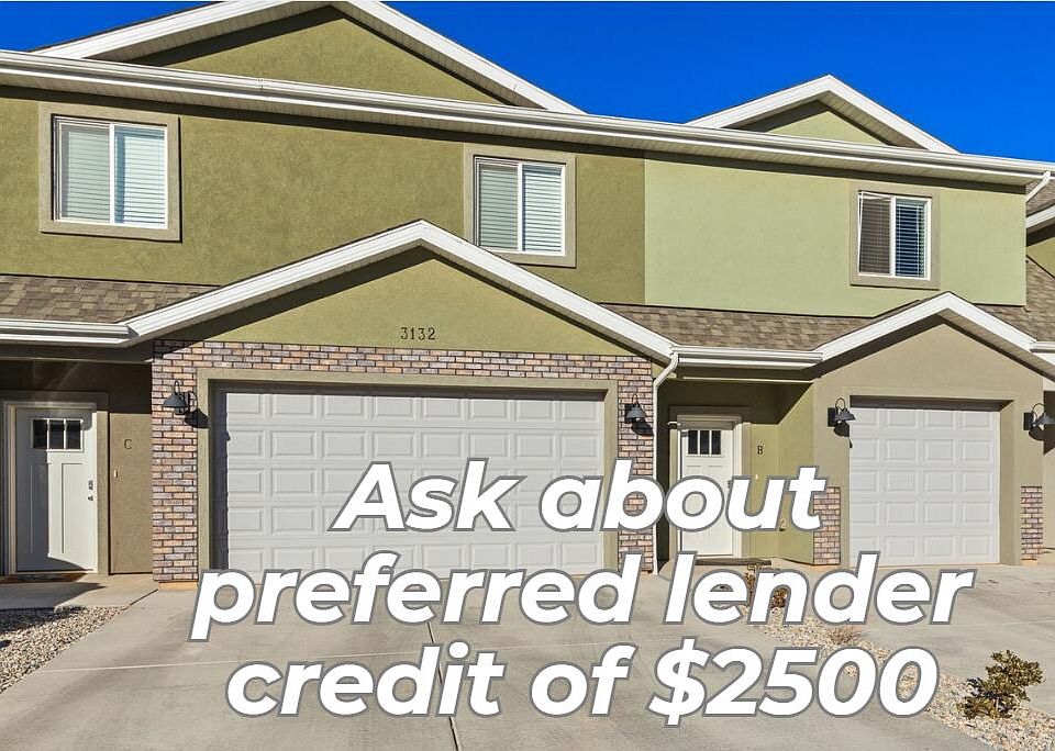 1st image of 3132 W 1675 N #B