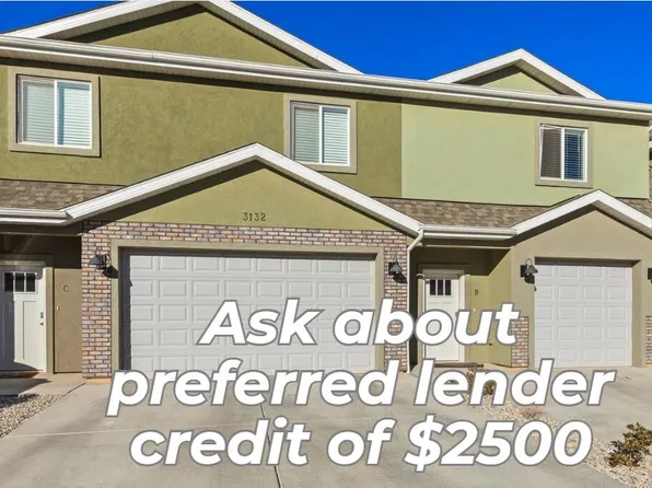 3132 W 1675 N #B, Cedar City, UT 84721