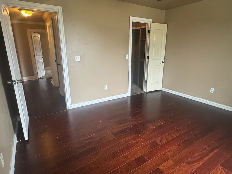 630 Kingston Pl — Photo 8