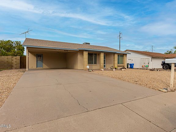 5th image of 4202 W CAMINO ACEQUIA --