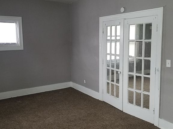LR_french doors