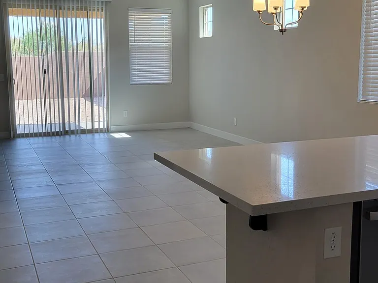 12402 W Cassia Trl #1 — Photo 16