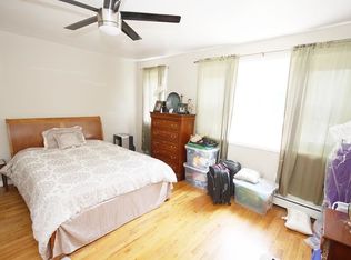259 7th St #4, Hoboken, NJ 07030