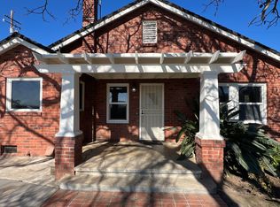 7051 N Fine Rd, Linden, CA 95236