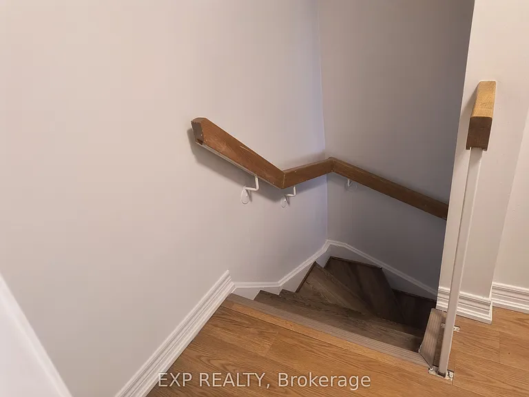1310 Richmond Rd #4 — Photo 17
