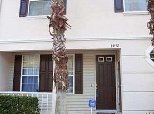 34912 Teeview Ln, Zephyrhills, FL 33541