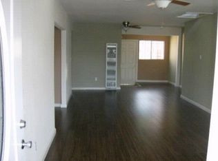 2070 E Stockwell St, Compton, CA 90222