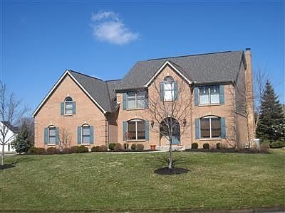 1st image of 8078 Eagleridge Dr