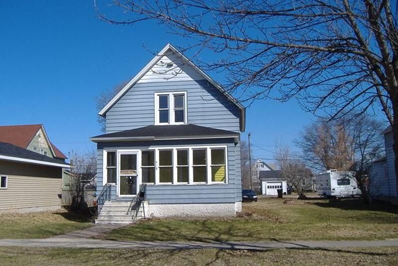 1st image of 618 Minnesota Ave