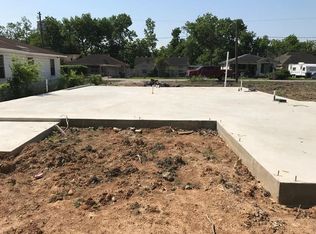 4129 Galesburg St, Houston, TX 77051