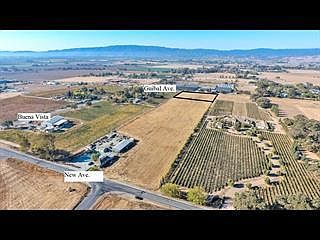 2nd image of 0 New Ave Lot 4