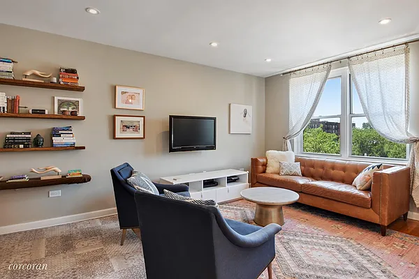 Sold by Corcoran | media 2
