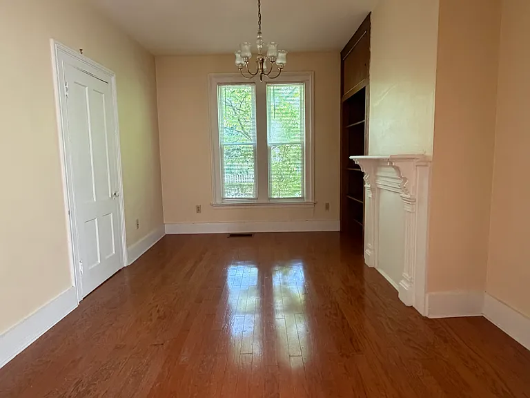 138 Lawrence St #1 — Photo 6