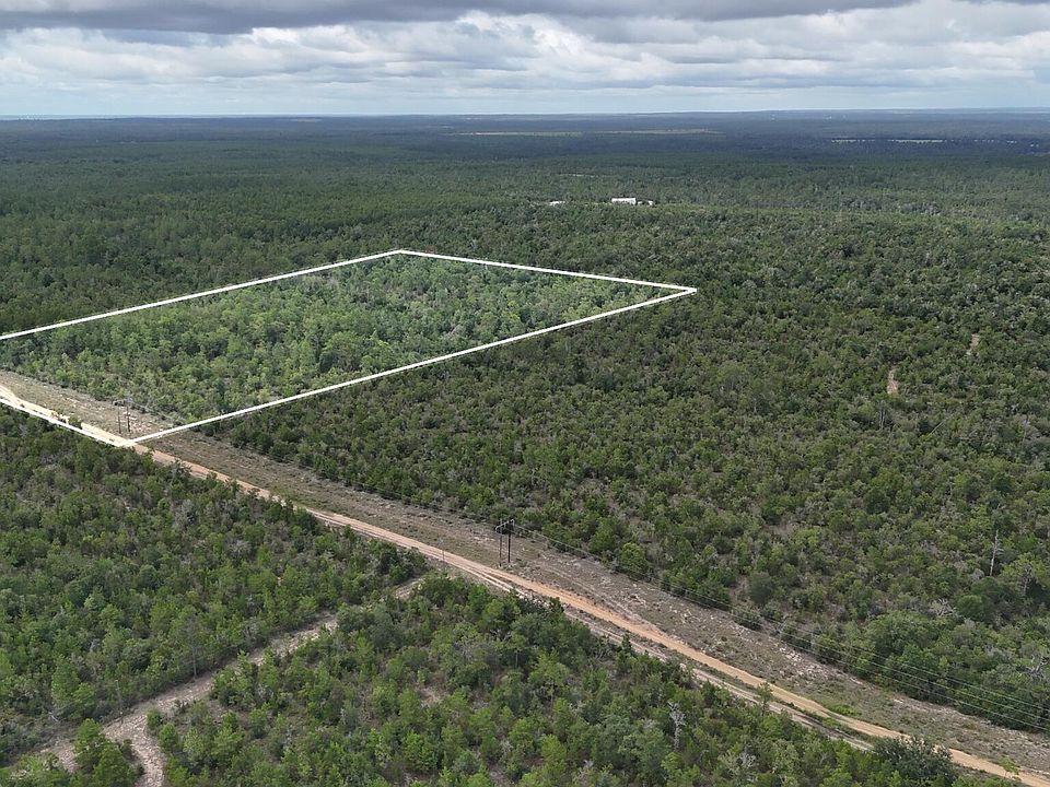 1st image of 0 Foxhunt Rd