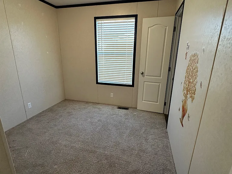 766 Hawick Cir — Photo 7