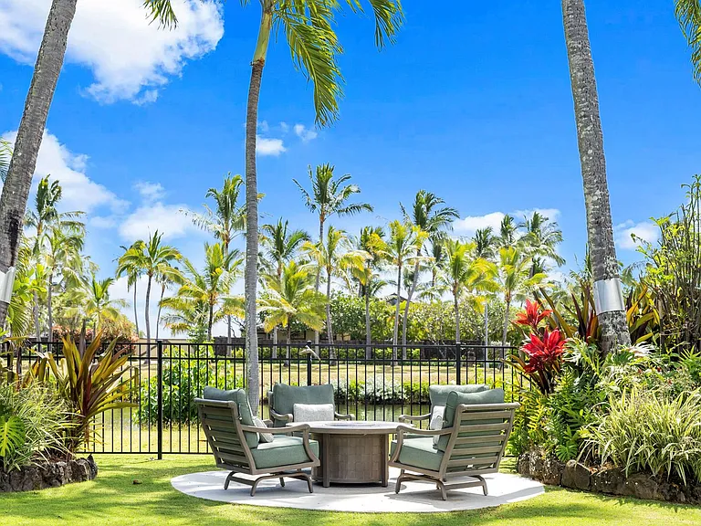 748 Mokapu Rd — Photo 26
