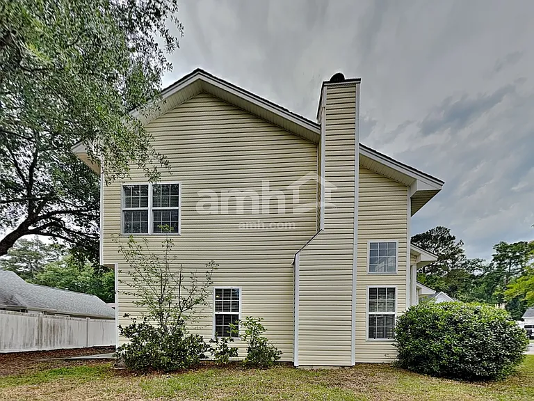 7 Otter Creek Dr — Photo 18