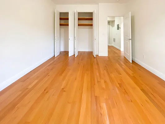 Rented by Brooklyn Blocks Real Estate | media 5