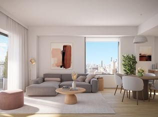 609 2nd Ave #602, New York, NY