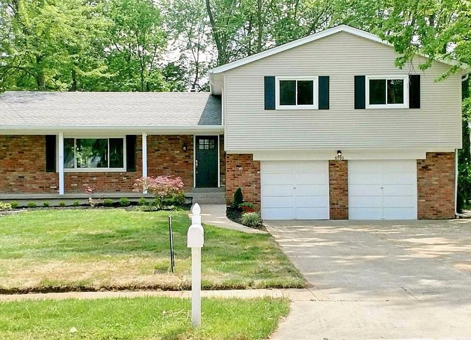 1st image of 5793 Whitechapel Dr