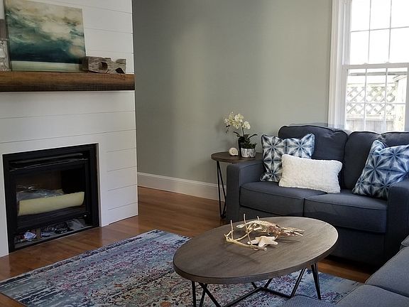 4th image of 23 Oakland St #23