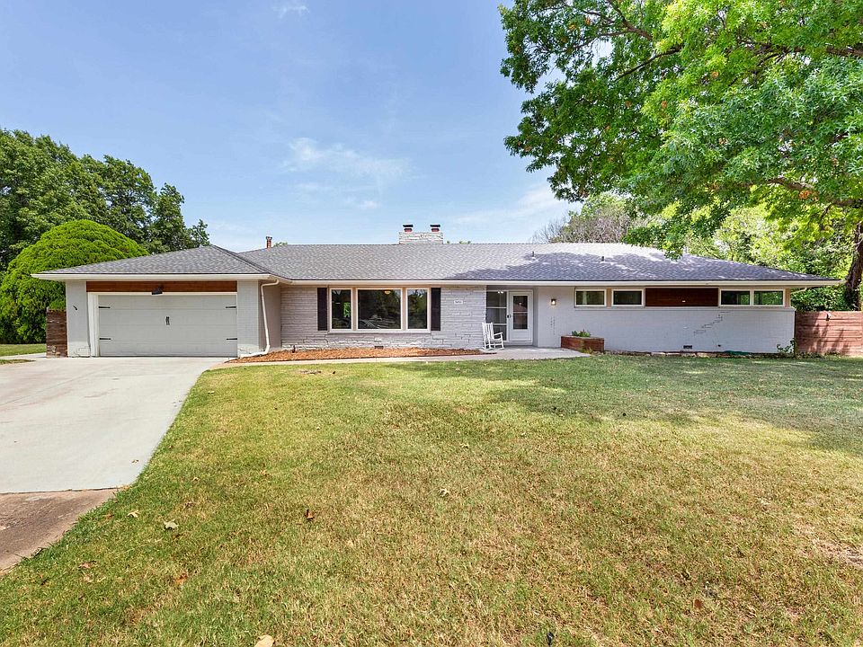 1st image of 5650 E Coe Dr