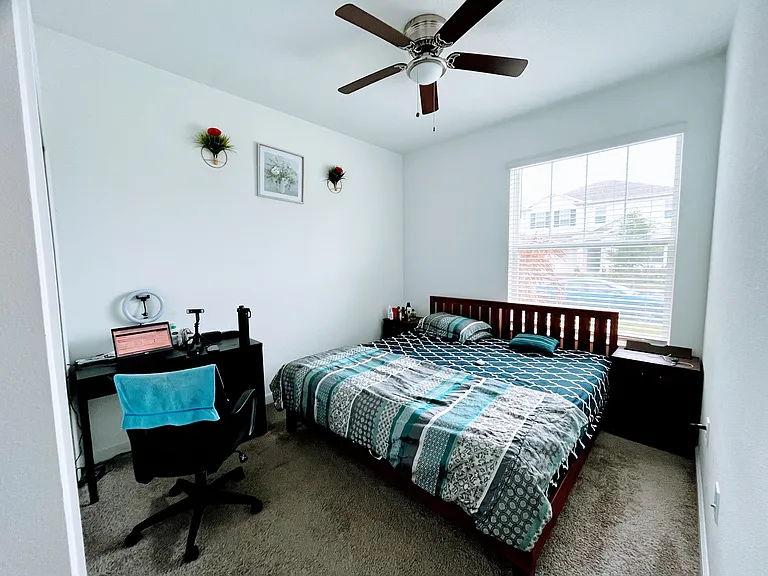 11498 Rhyme Ave — Photo 11