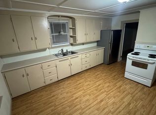 48 Clinton Ave #3, Waterville, ME 04901