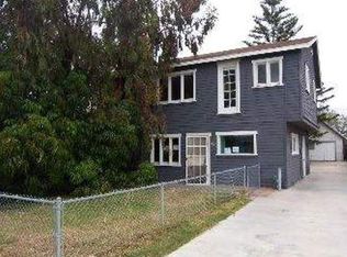 14072 Frances St, Westminster, CA 92683