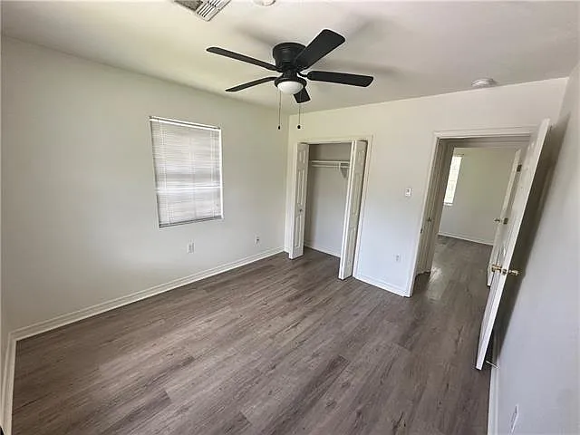 706 Community St — Photo 7