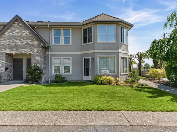 8533 Broadway Rd #1, Chilliwack, BC V2P 5V4