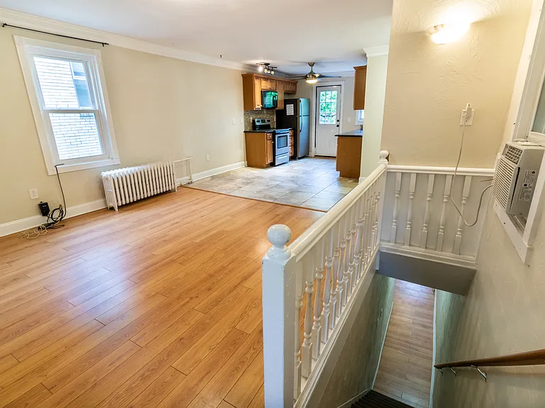 5910 Bryant St — Photo 12
