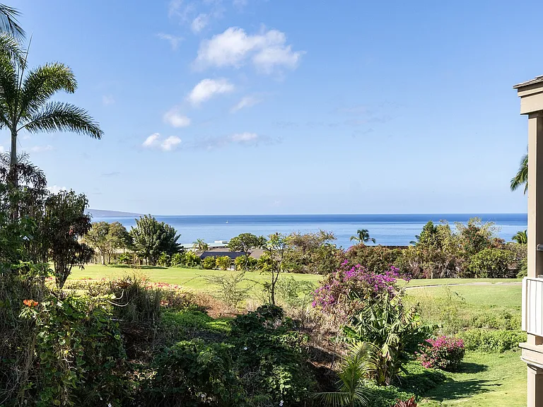 Wailea Ekolu Pl — Photo 6