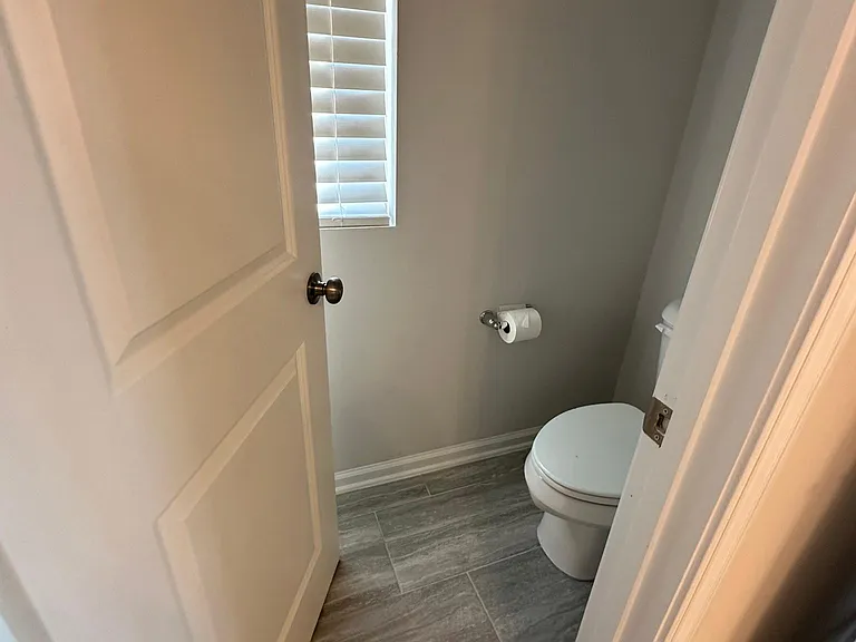 6608 Mezzo Ln — Photo 45