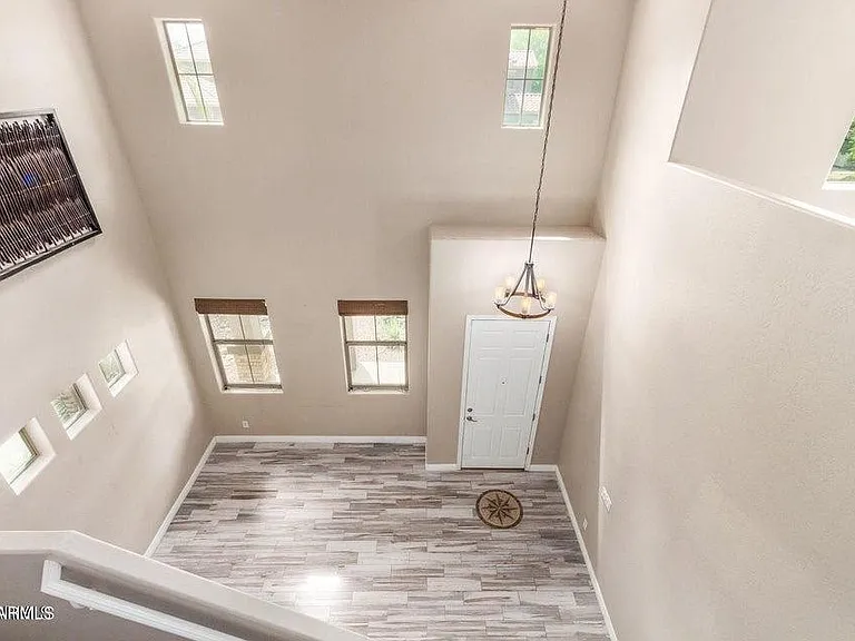 3828 E Bridgeport Pkwy — Photo 19
