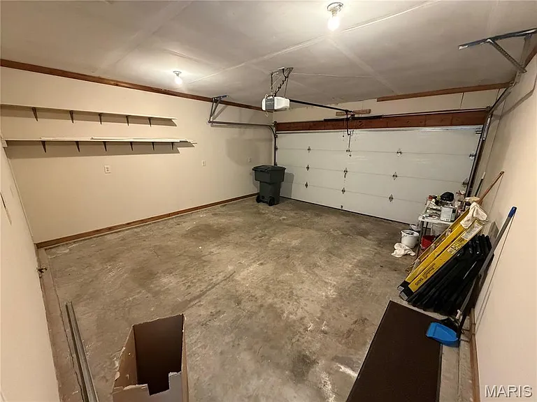 962 Windstream Dr — Photo 27