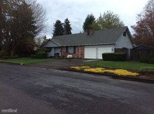 810 Flint Ave, Vancouver, WA 98660