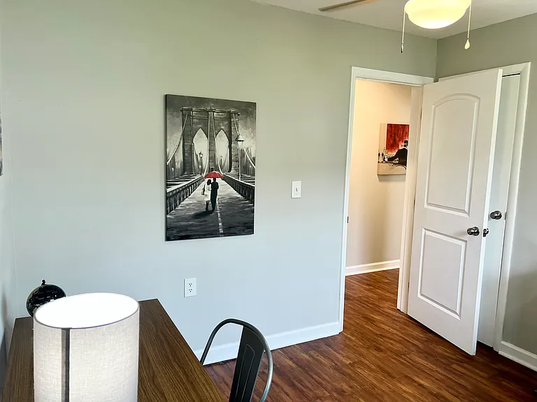 105 N Willow St #10 — Photo 13