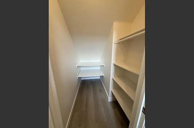 426 Camino Hermoso — Photo 15