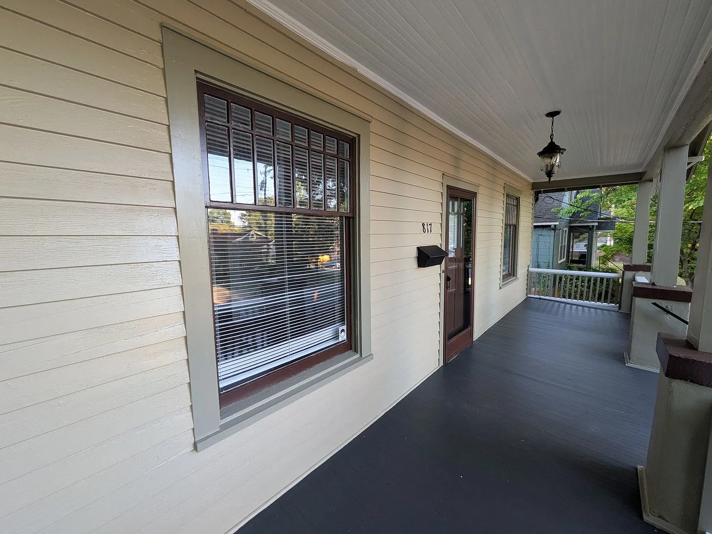 817 Hutton Street — Photo 4