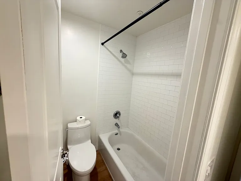 550 Orange Ave #328 — Photo 9