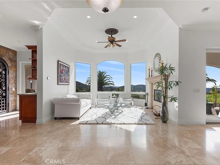 26095 Calle Catrina — Photo 25