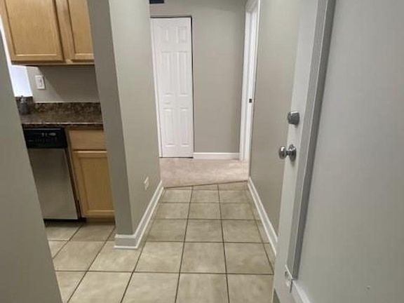 3rd image of 1919 Prairie Sq Unit 304