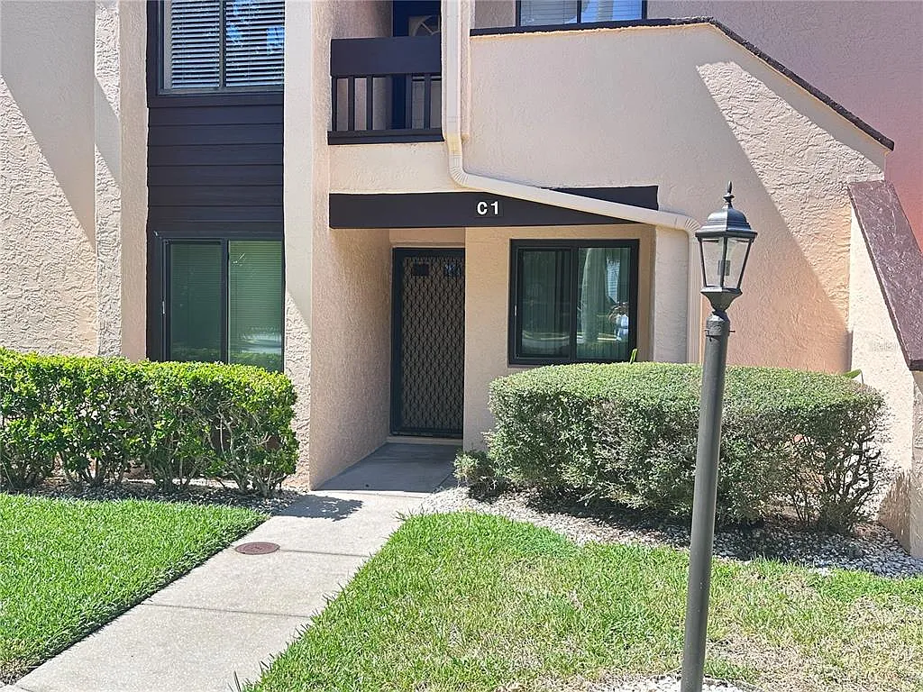 2 bed, 2.0 bath, 1178 sqft, $1,450 — Photo 3