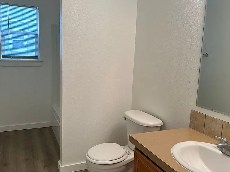8955 W Candleston Ln — Photo 35