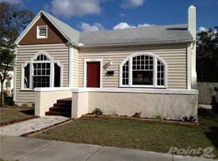 5807 Miami Pl, Tampa, FL 33604