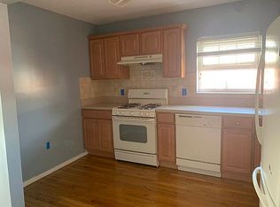 50-07 30th Ave #3, Woodside, NY 11377