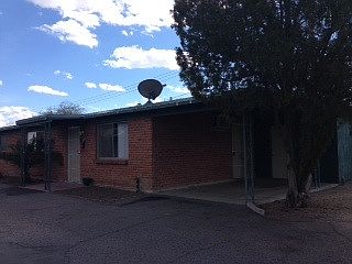 1st image of 2120 N Treat Ave APT A
