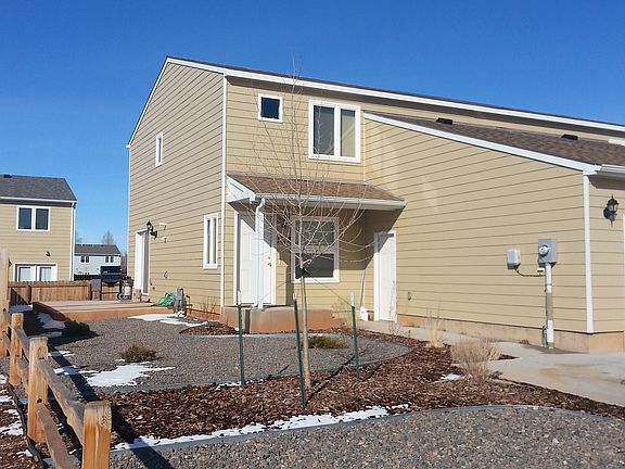 3rd image of 1203 Person St
